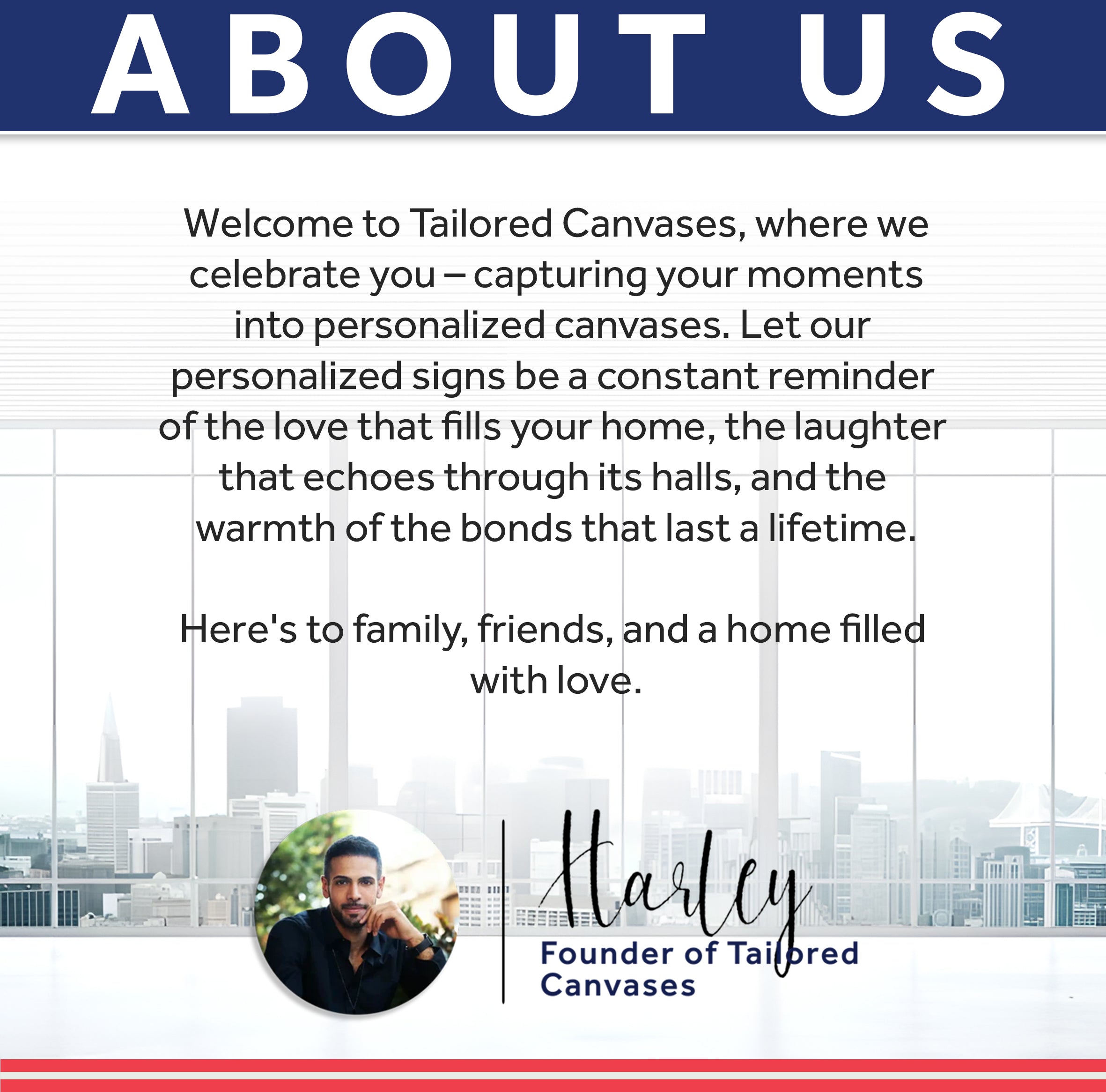 White Butterfly Wall Art
