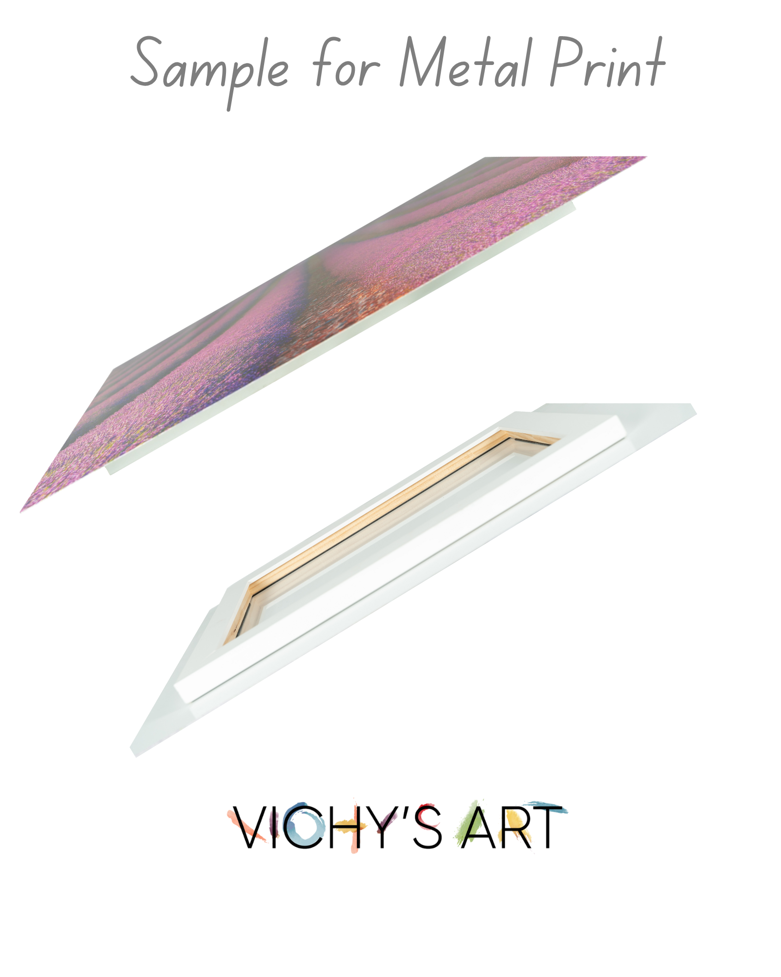 Whimsy Bird - Art Prints