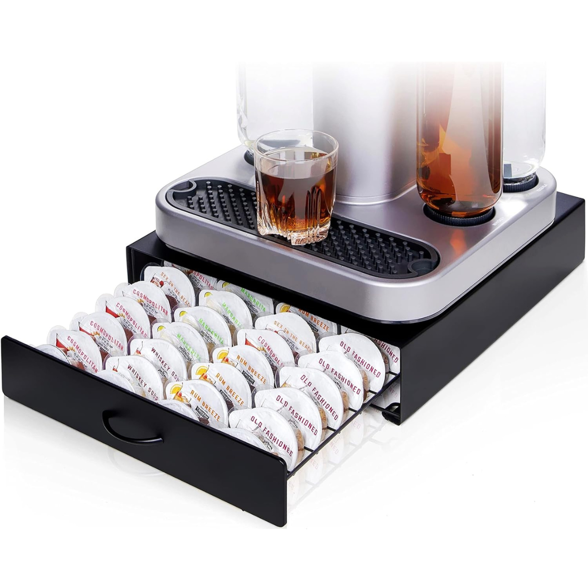 Storage Drawer